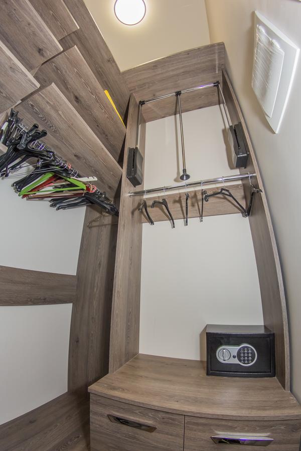 Arkadiya Hills Family Apartment Odessa Ngoại thất bức ảnh